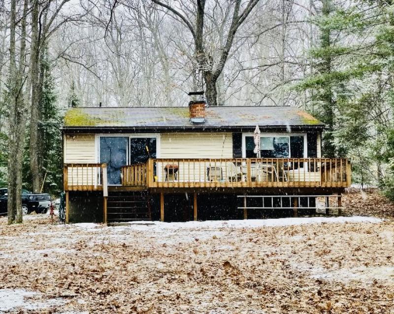 RentalsMLS Rental Additional Image