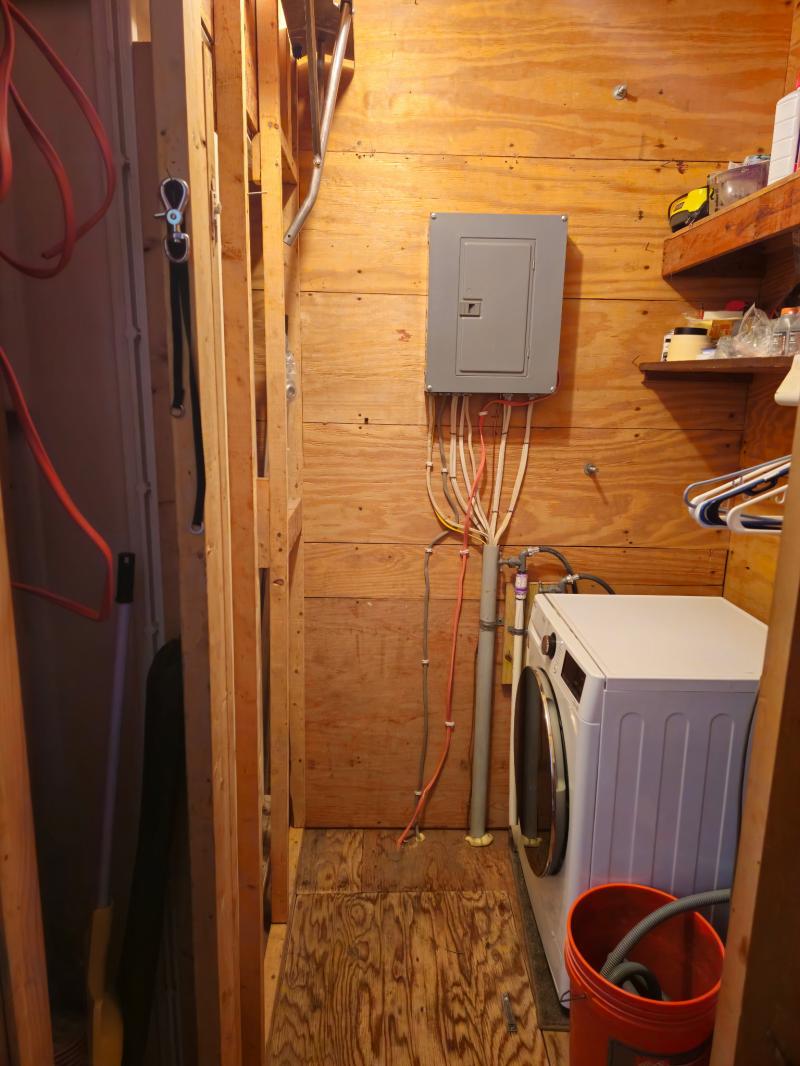 RentalsMLS Rental Additional Image