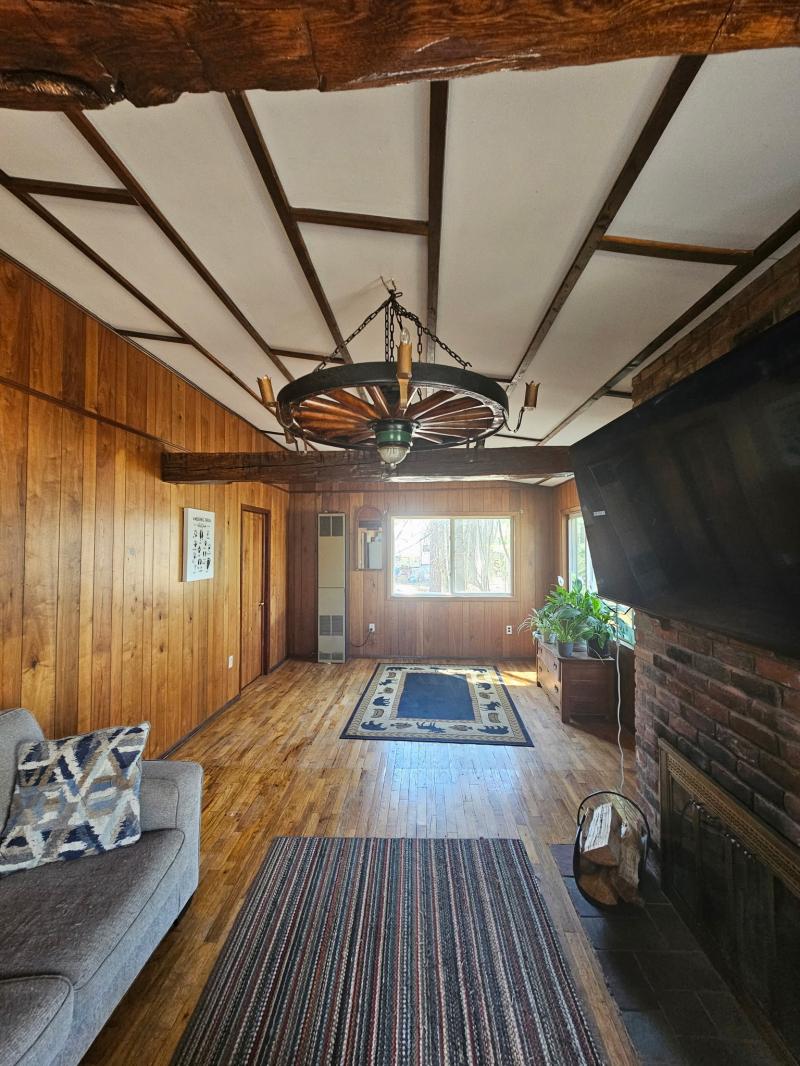 RentalsMLS Rental Additional Image