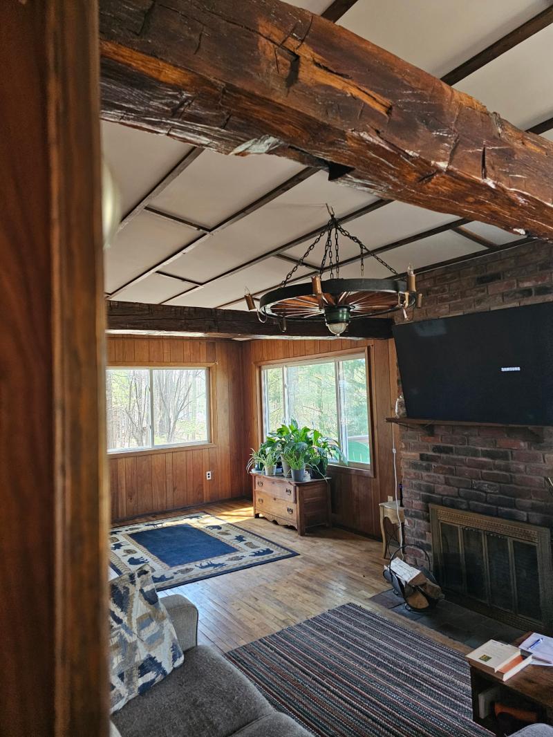 RentalsMLS Rental Additional Image