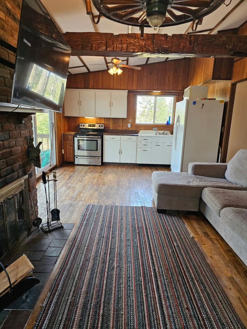 RentalsMLS Rental Additional Image