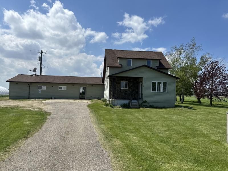 RentalsMLS Rental Main Image