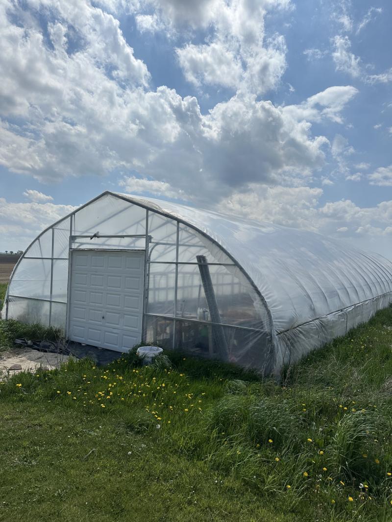 RentalsMLS Rental Additional Image