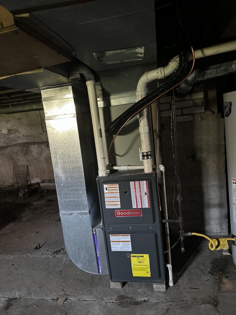 RentalsMLS Rental Additional Image