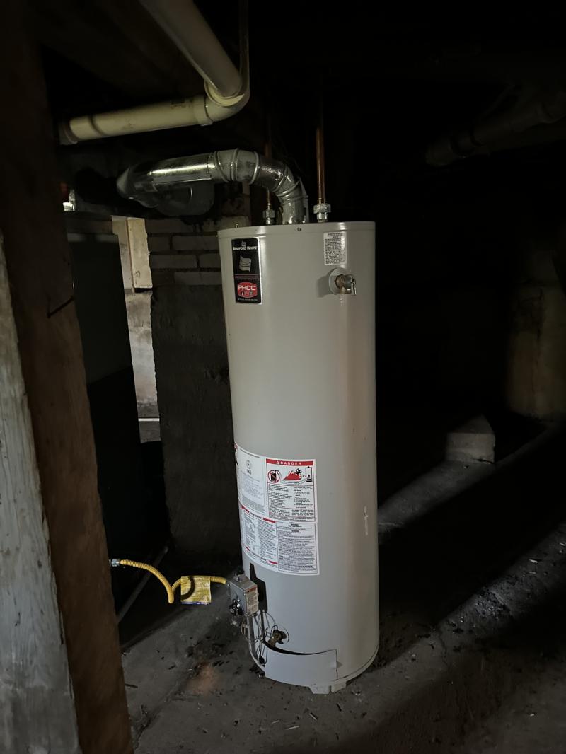 RentalsMLS Rental Additional Image