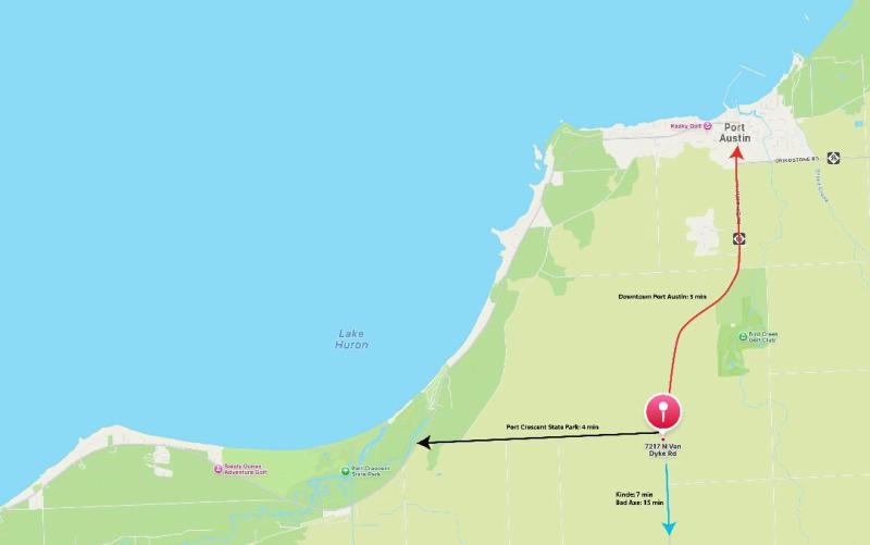 RentalsMLS Rental Additional Image