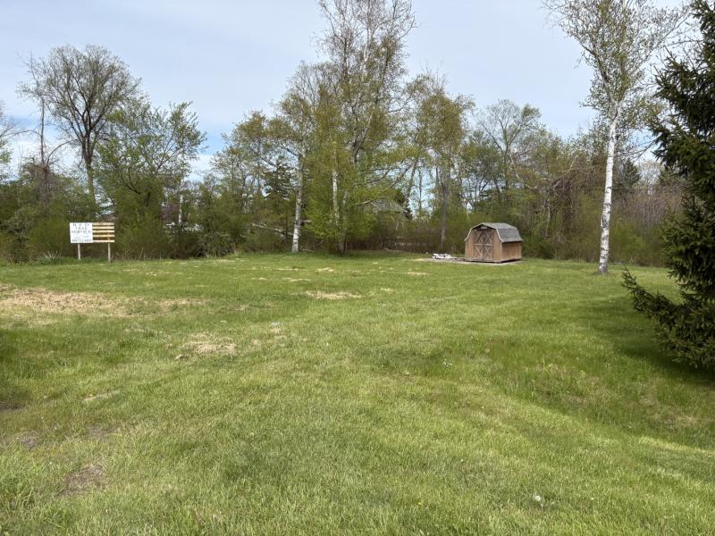 RentalsMLS Rental Main Image