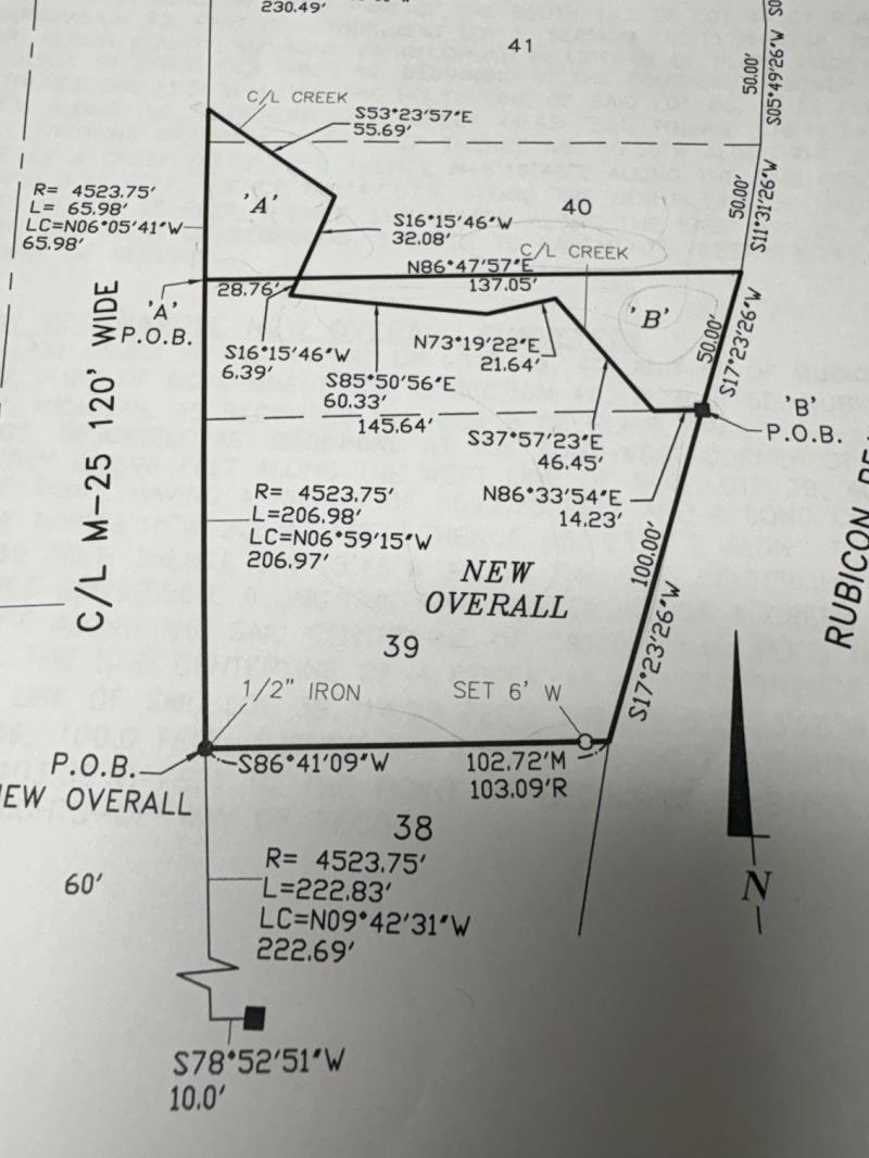 RentalsMLS Rental Additional Image