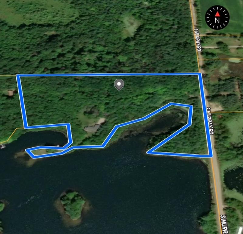 RentalsMLS Rental Additional Image