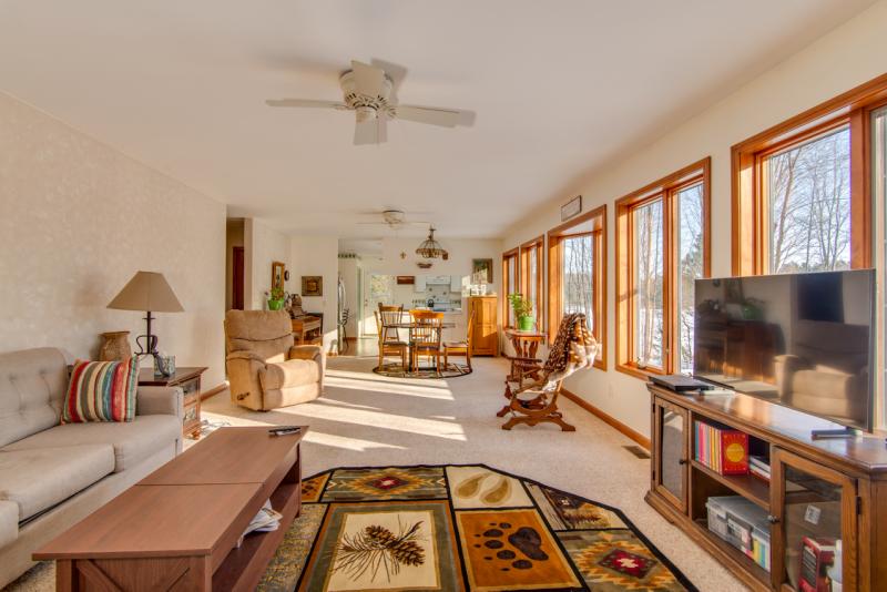 RentalsMLS Rental Additional Image