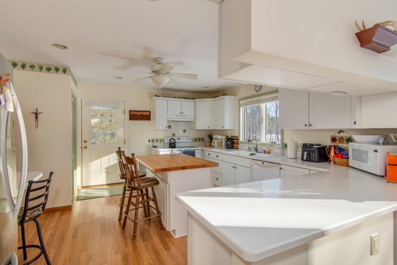 RentalsMLS Rental Additional Image