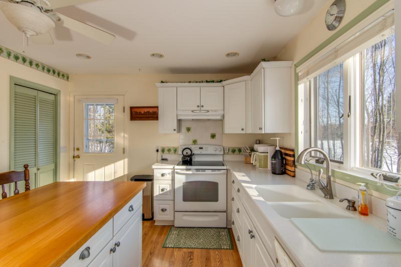 RentalsMLS Rental Additional Image