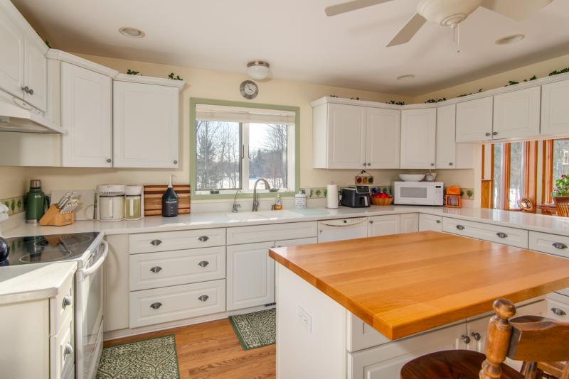 RentalsMLS Rental Additional Image