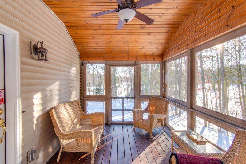 RentalsMLS Rental Additional Image