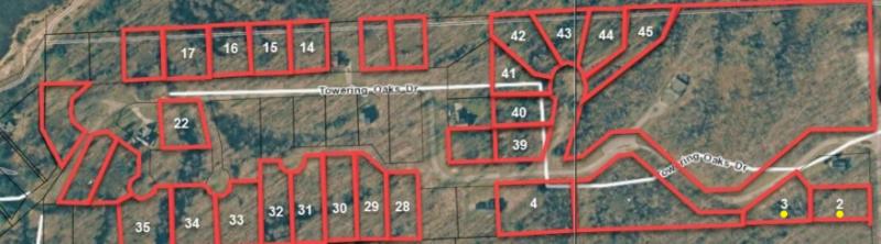 RentalsMLS Rental Additional Image