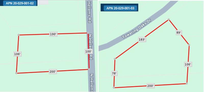 RentalsMLS Rental Additional Image