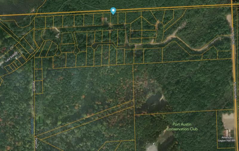 RentalsMLS Rental Additional Image