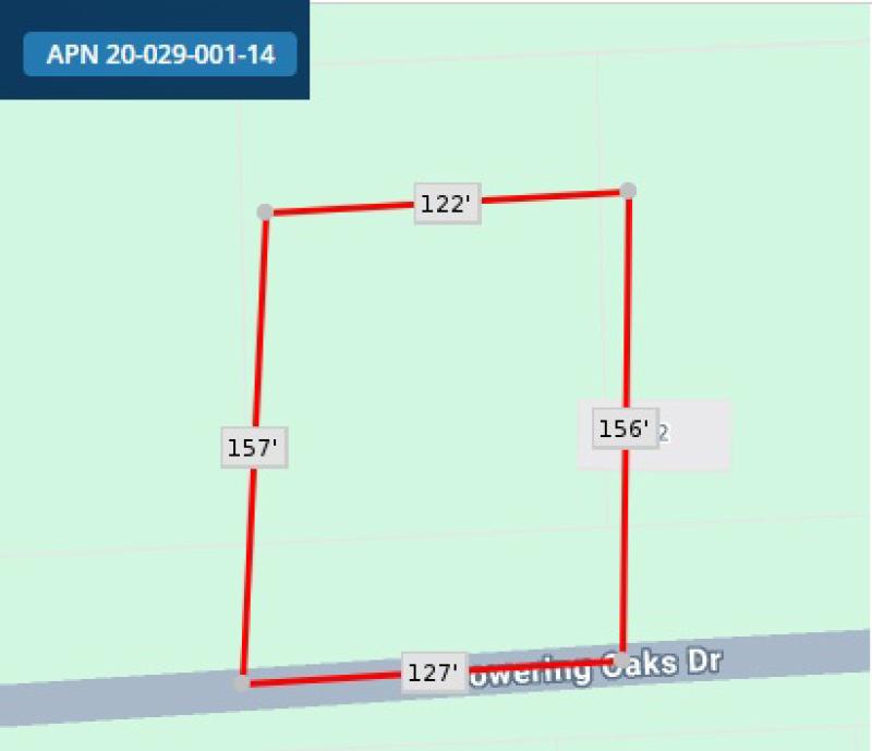 RentalsMLS Rental Additional Image