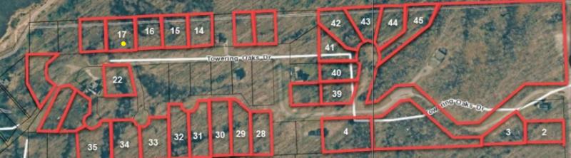 RentalsMLS Rental Additional Image