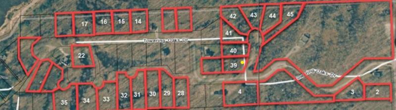 RentalsMLS Rental Additional Image