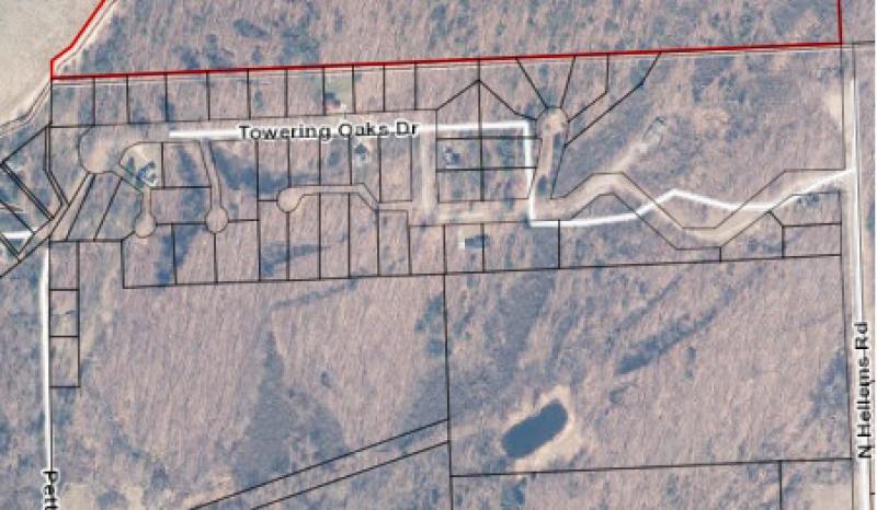 RentalsMLS Rental Additional Image