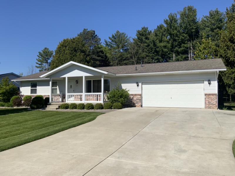 RentalsMLS Rental Main Image