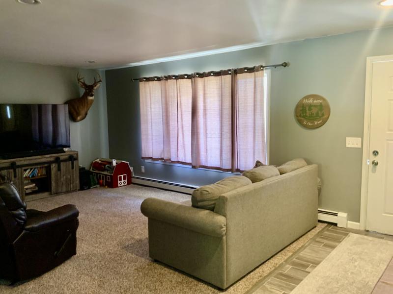 RentalsMLS Rental Additional Image