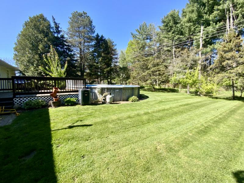 RentalsMLS Rental Additional Image