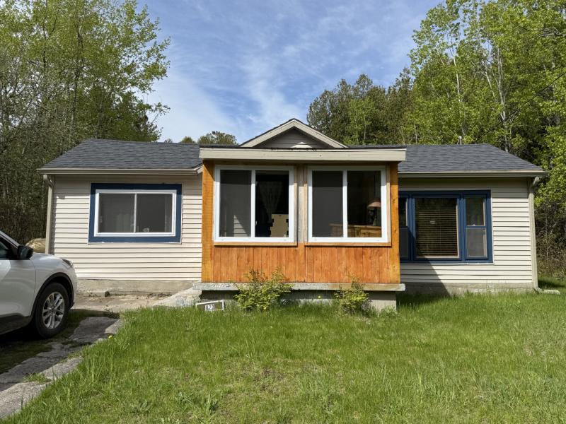 RentalsMLS Rental Additional Image