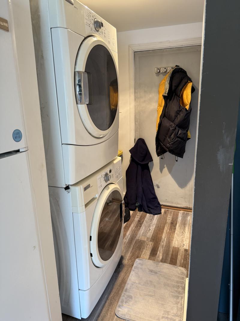 RentalsMLS Rental Additional Image