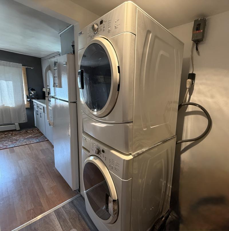 RentalsMLS Rental Additional Image