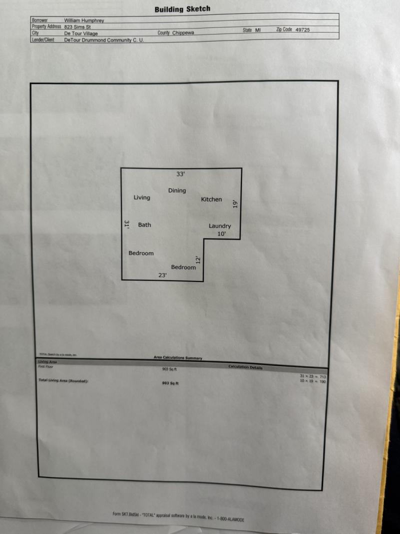 RentalsMLS Rental Additional Image