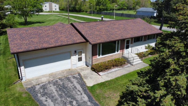 RentalsMLS Rental Main Image