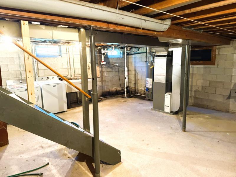 RentalsMLS Rental Additional Image