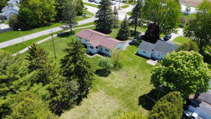 RentalsMLS Rental Additional Image