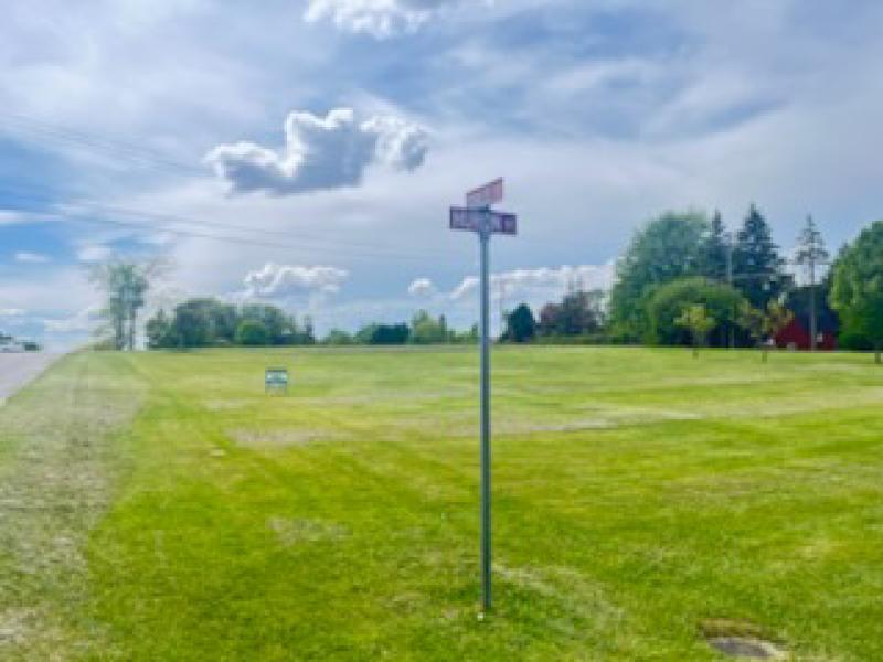 RentalsMLS Rental Main Image