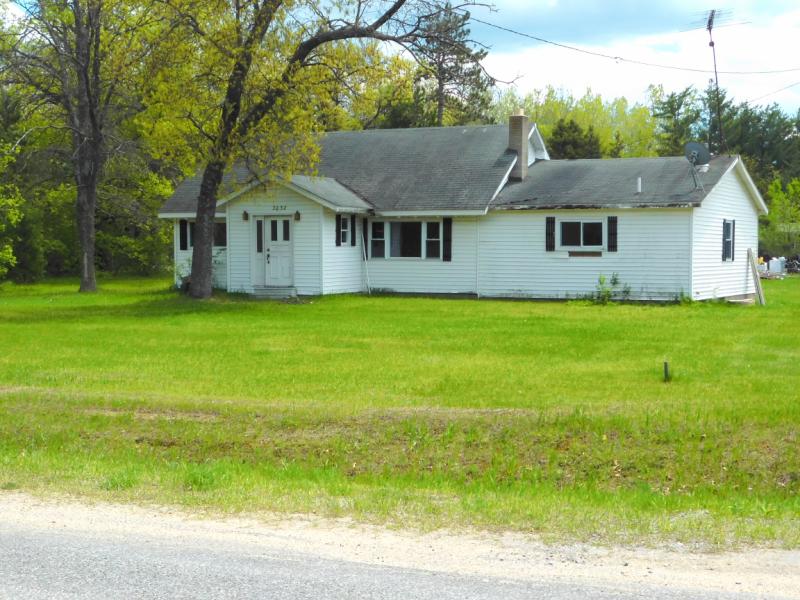 RentalsMLS Rental Main Image