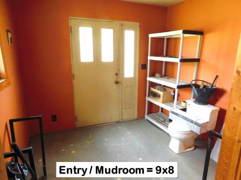 RentalsMLS Rental Additional Image