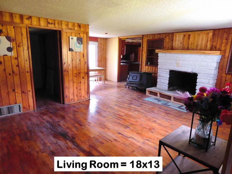 RentalsMLS Rental Additional Image