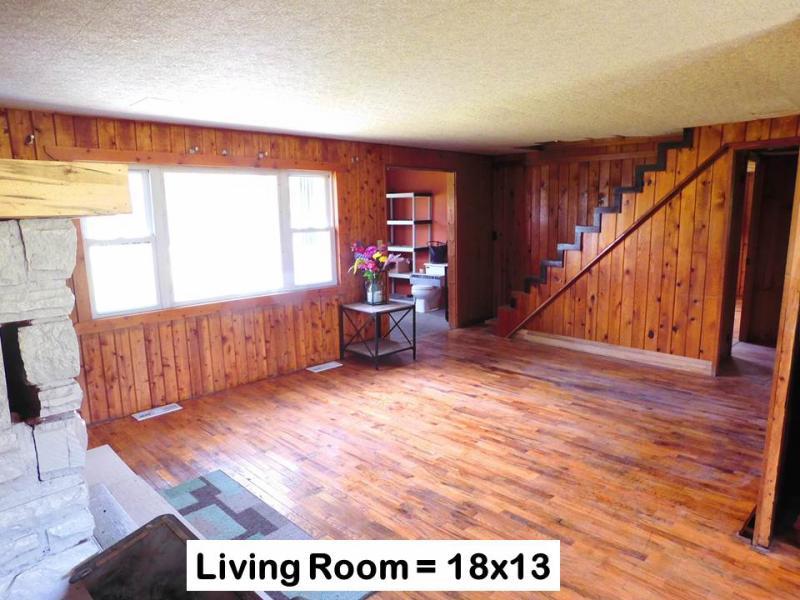 RentalsMLS Rental Additional Image