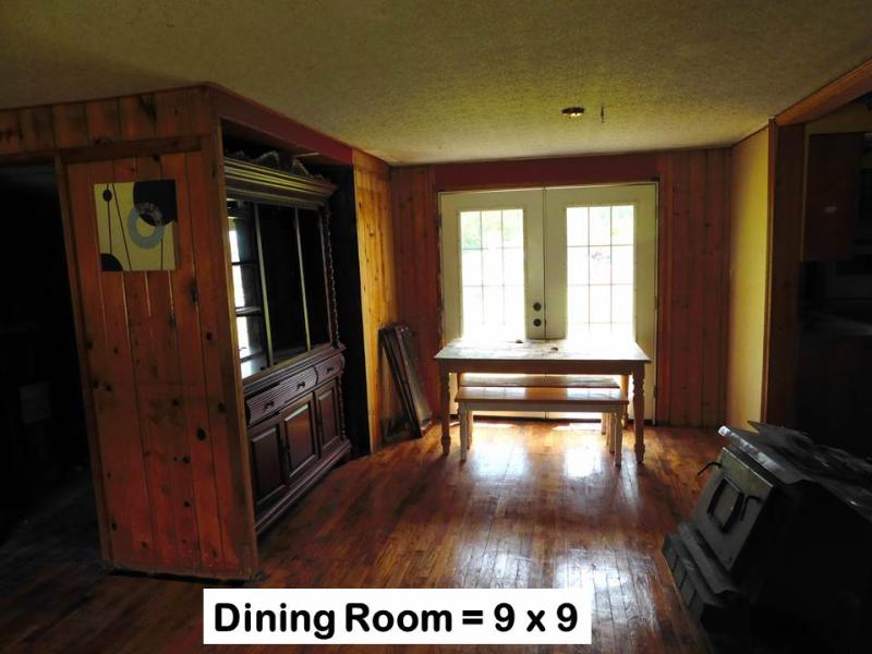 RentalsMLS Rental Additional Image