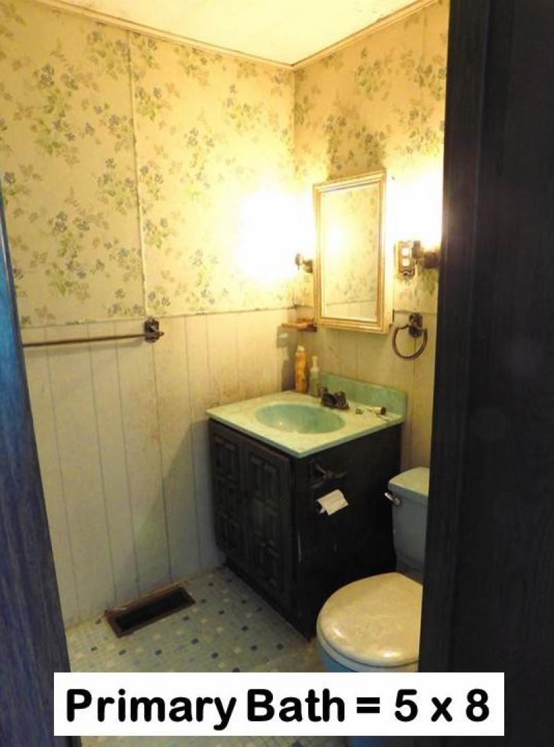 RentalsMLS Rental Additional Image