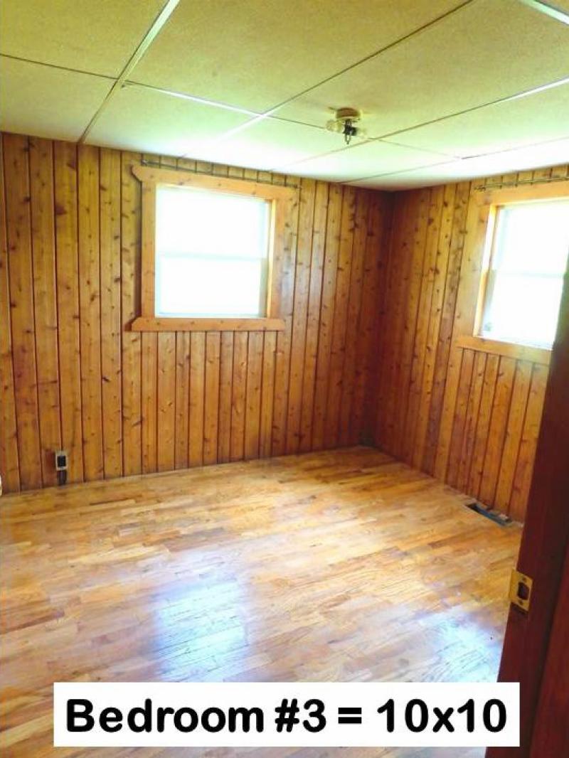 RentalsMLS Rental Additional Image