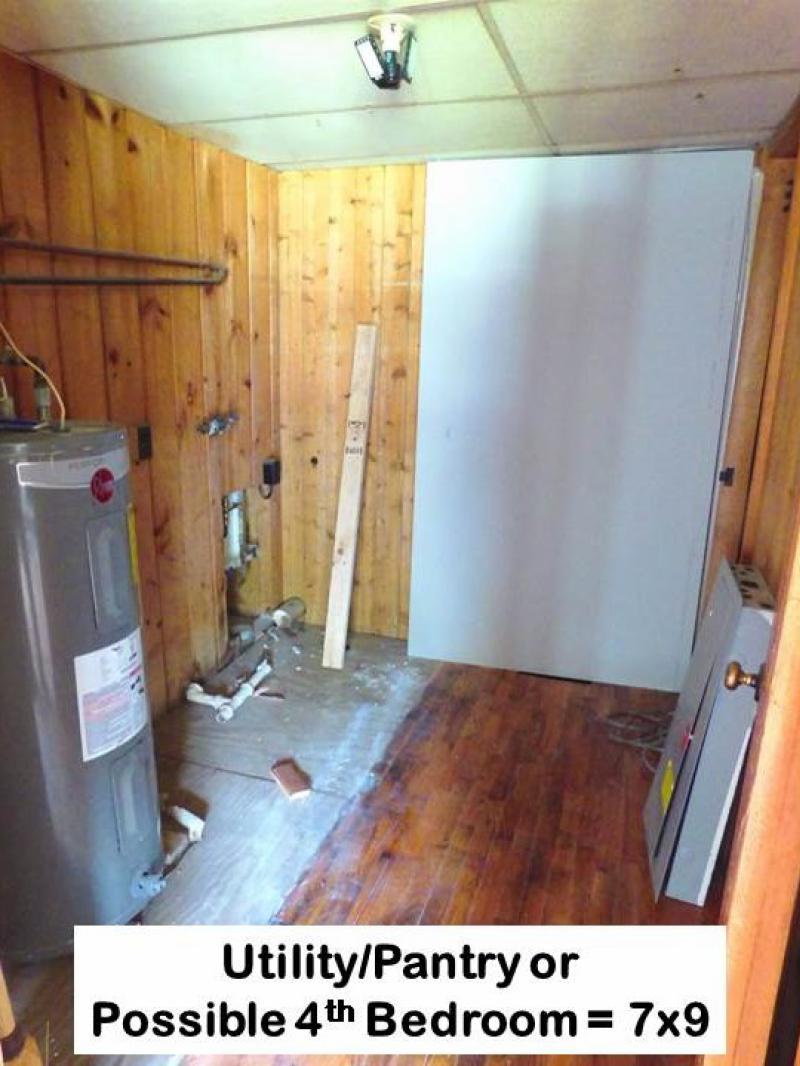 RentalsMLS Rental Additional Image