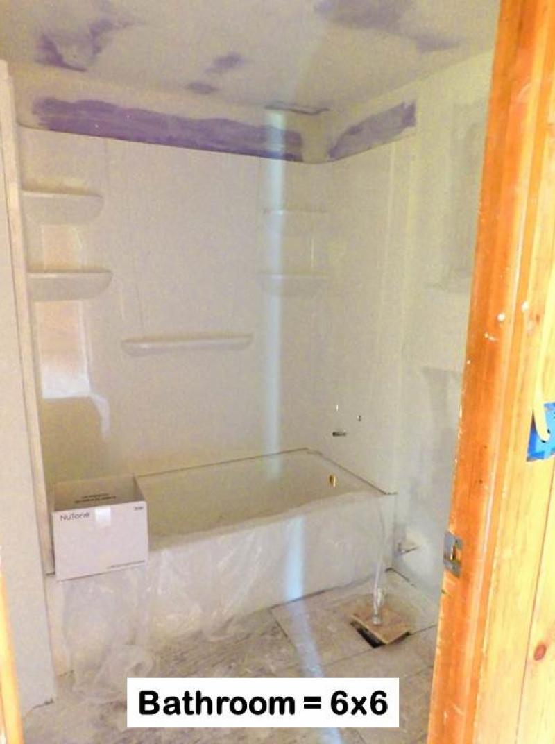 RentalsMLS Rental Additional Image