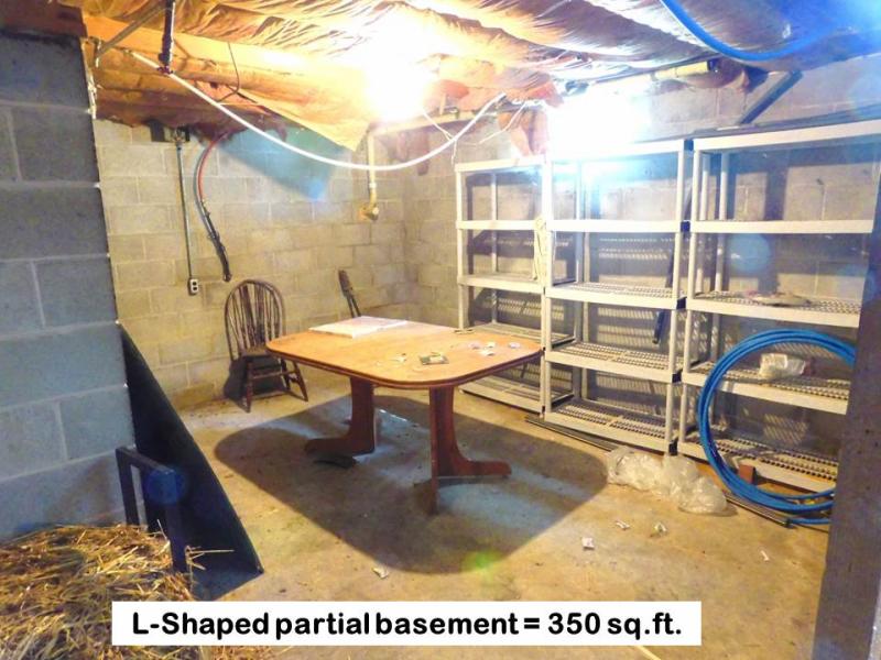 RentalsMLS Rental Additional Image