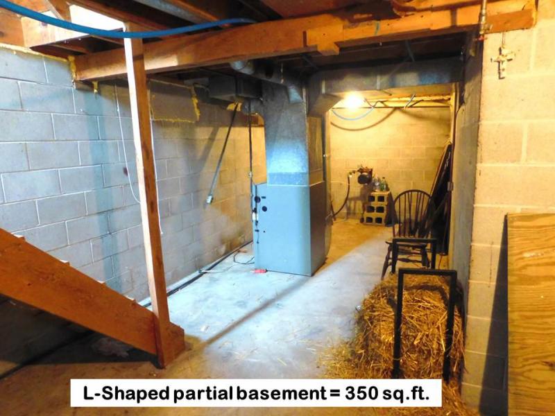 RentalsMLS Rental Additional Image