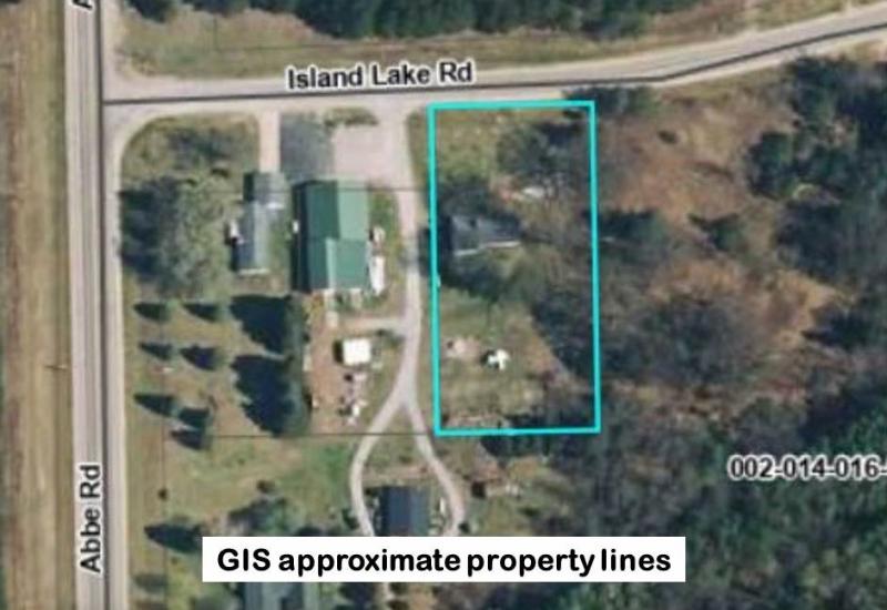 RentalsMLS Rental Additional Image