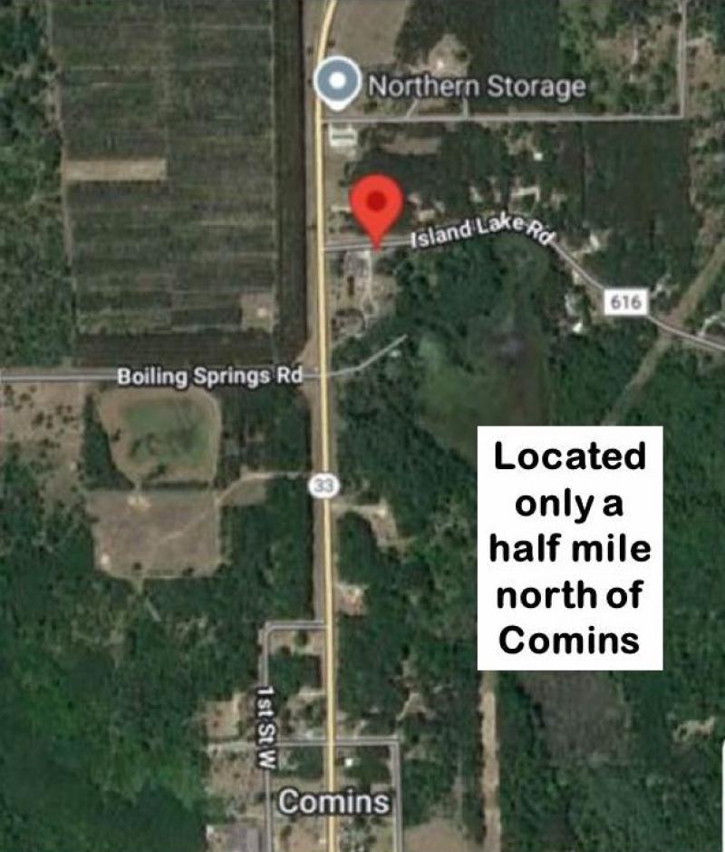 RentalsMLS Rental Additional Image