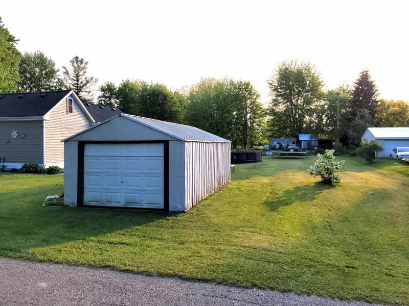 RentalsMLS Rental Additional Image